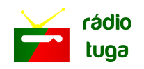 Rádio Tuga